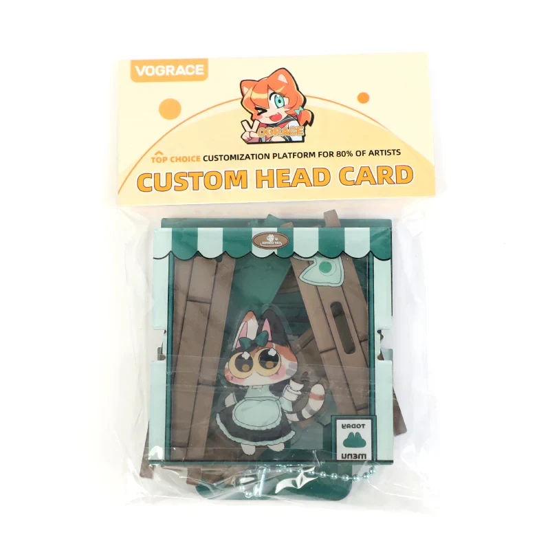 Product image 21