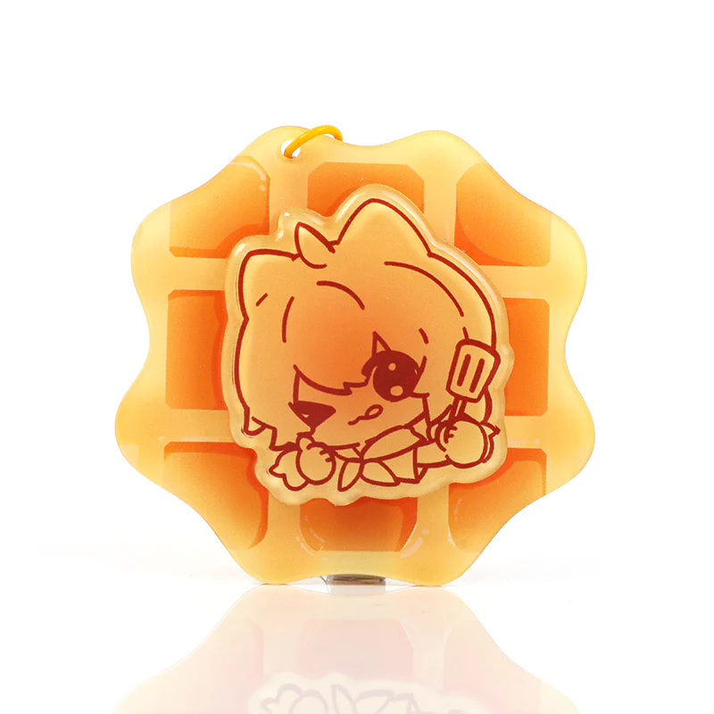 Product image 23