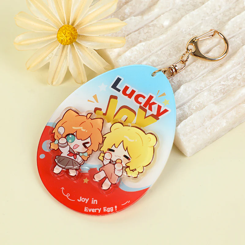 Product image 33
