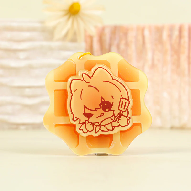 Product image 36