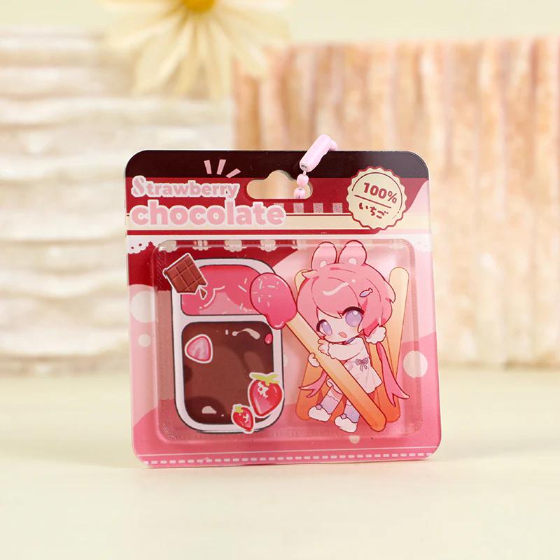 Product image 37