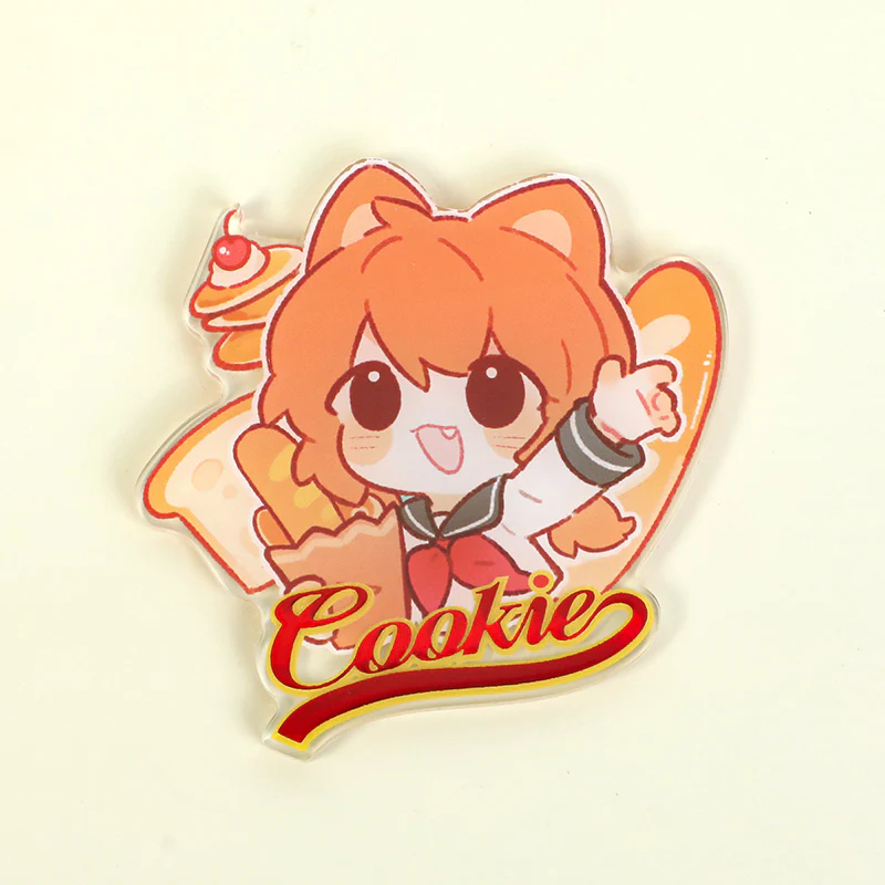Product image 18