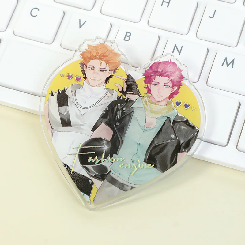 Product image 20