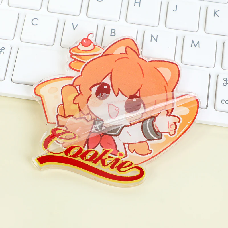 Product image 22