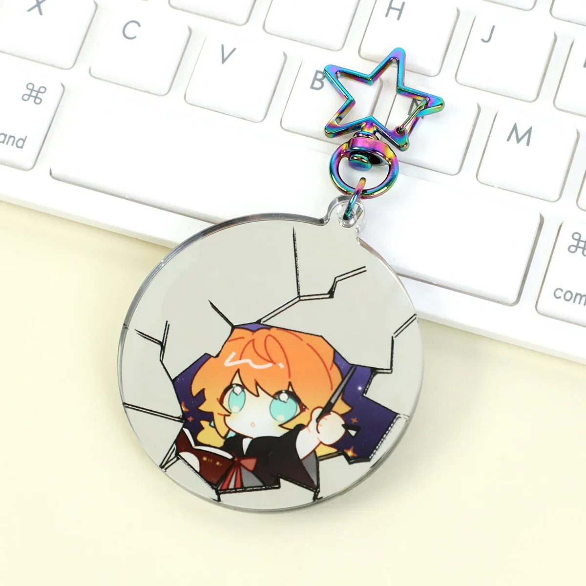 Product image 8