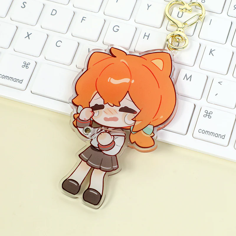 Product image 26