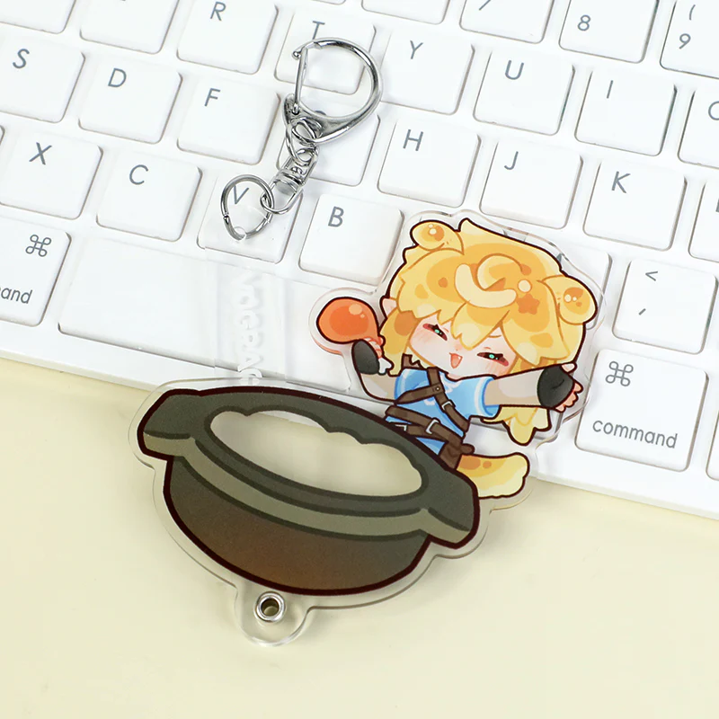 Product image 27