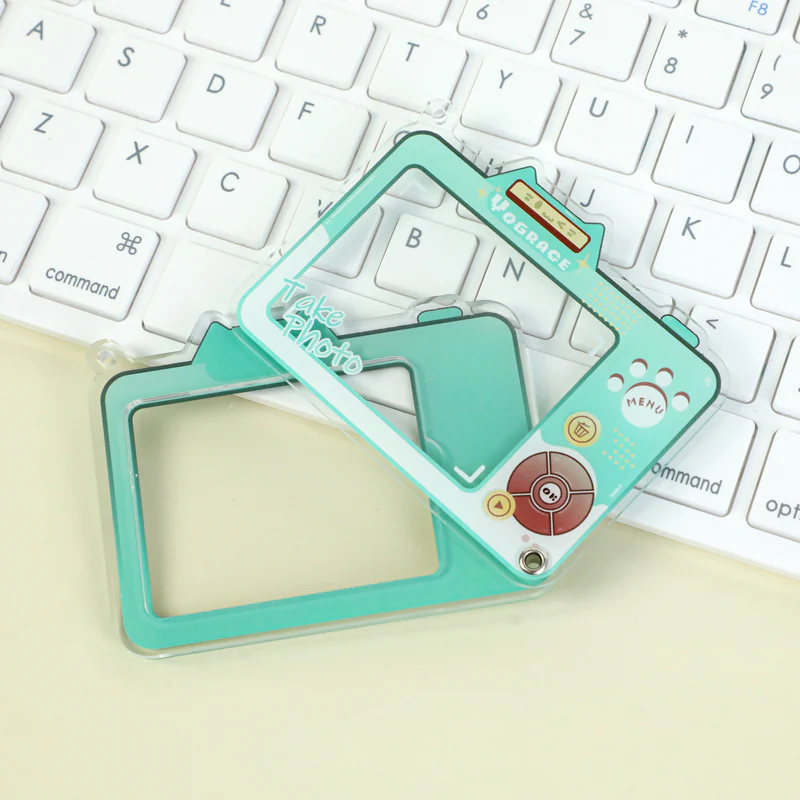 Product image 32