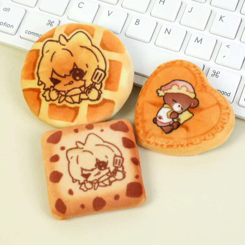 Product image 17