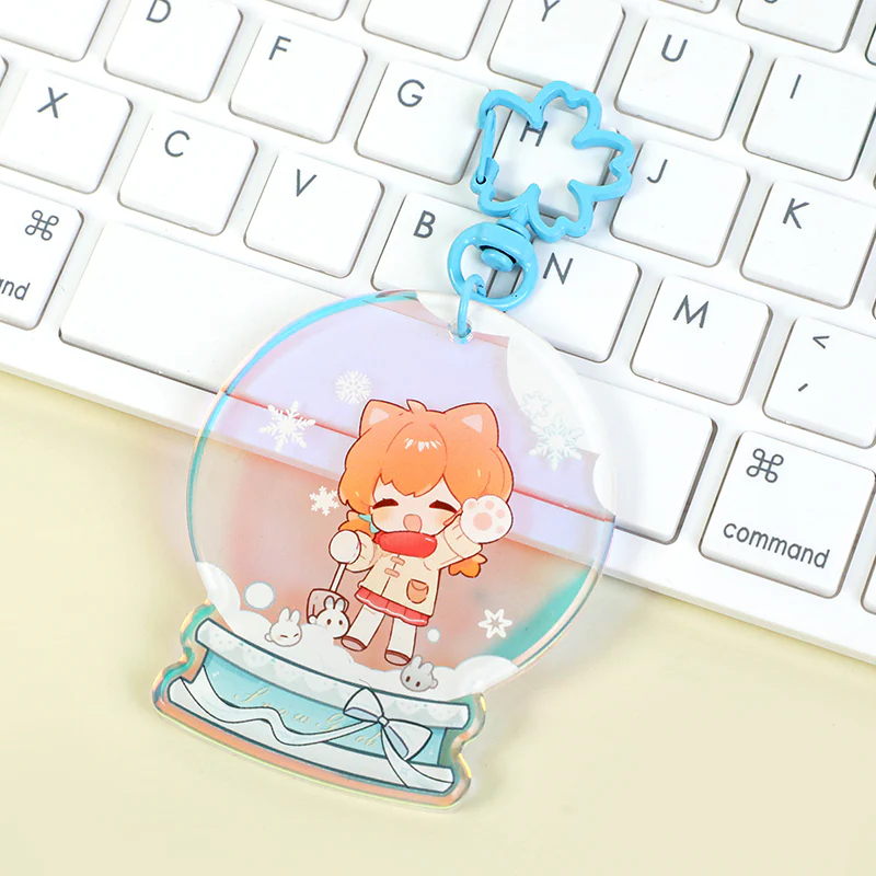 Product image 20