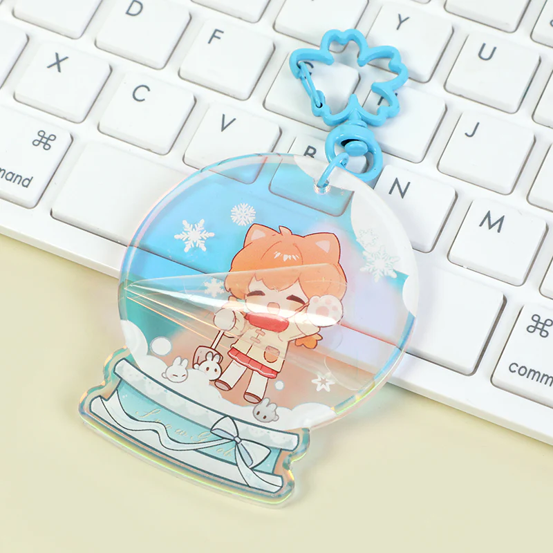 Product image 24