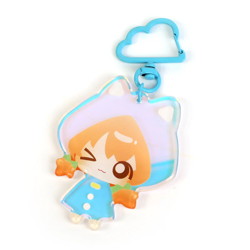 Product image 26