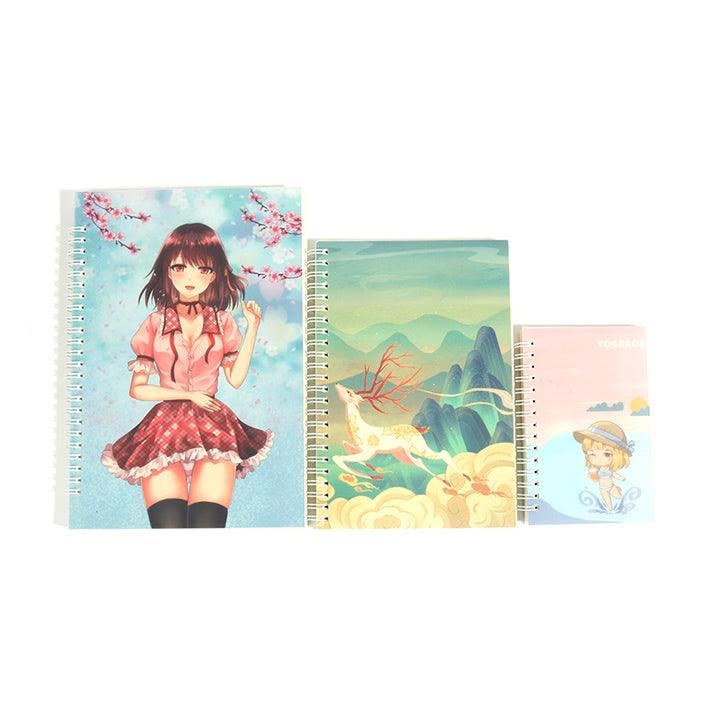 Thumbnail 2