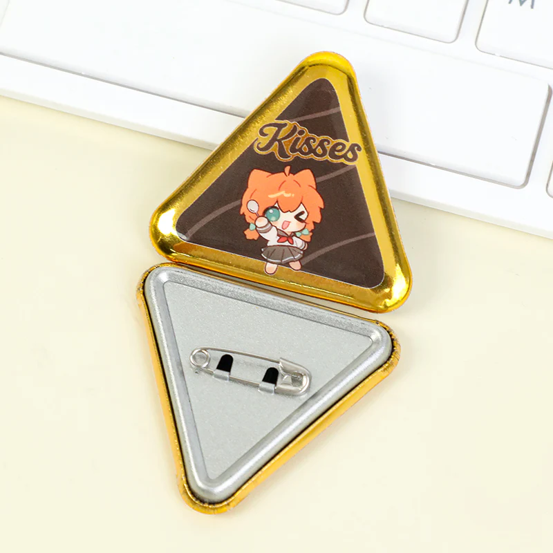 Product image 23