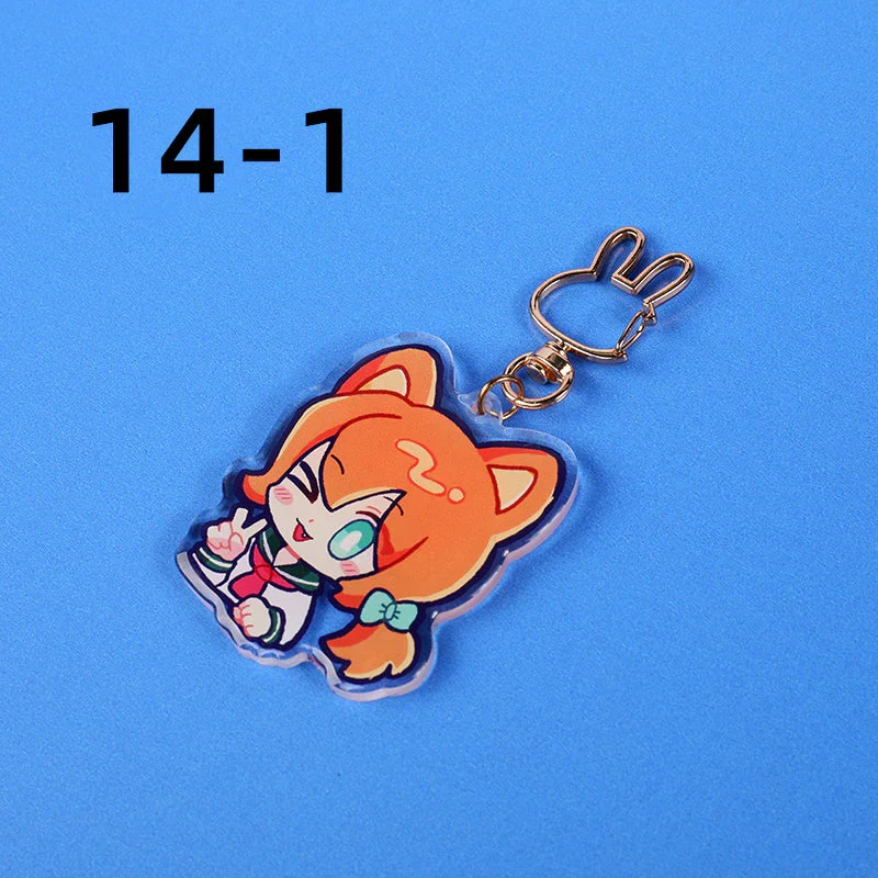 Product image 22