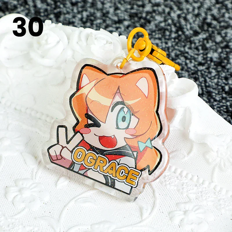 Product image 45