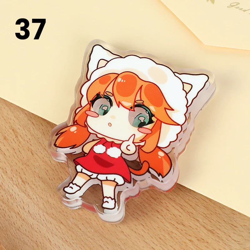 Product image 52
