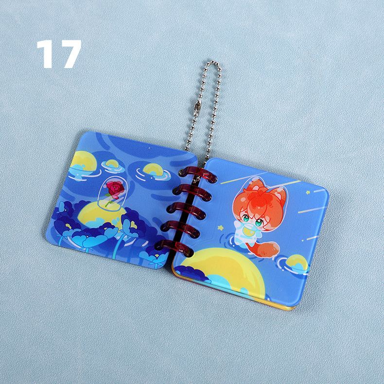 Product image 31